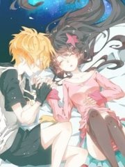 铁牛tv永不翻车百合